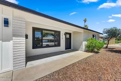 Other - 3416 E Altadena Ave, Phoenix, AZ 85028 photo 1 of 11