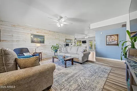 Living - 2053 E Minton Dr, Tempe, AZ 85282 photo 1 of 3