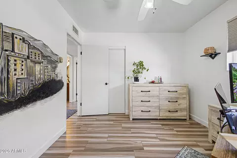 Other - 2053 E Minton Dr, Tempe, AZ 85282 photo 9 of 10