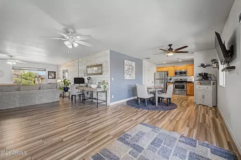 Other - 2053 E Minton Dr, Tempe, AZ 85282 photo 3 of 10