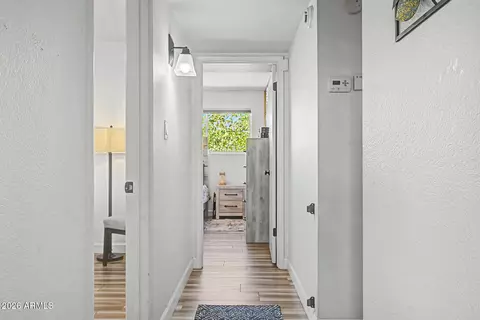 Entry Way - 2053 E Minton Dr, Tempe, AZ 85282 photo 3 of 3