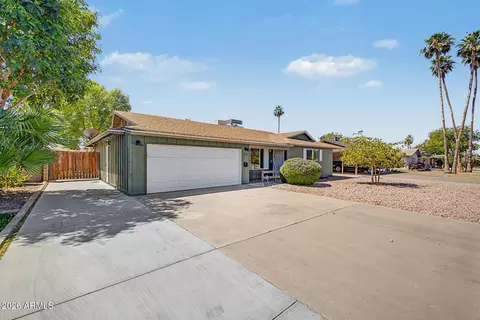Other - 2053 E Minton Dr, Tempe, AZ 85282 photo 1 of 10