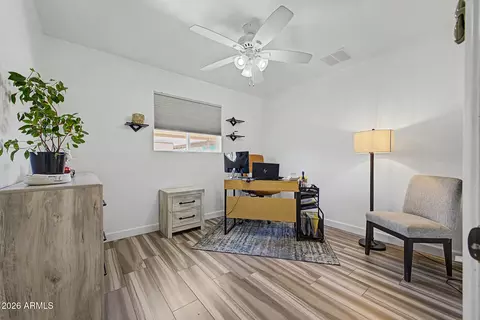 Other - 2053 E Minton Dr, Tempe, AZ 85282 photo 8 of 10