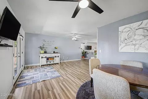 Other - 2053 E Minton Dr, Tempe, AZ 85282 photo 4 of 10