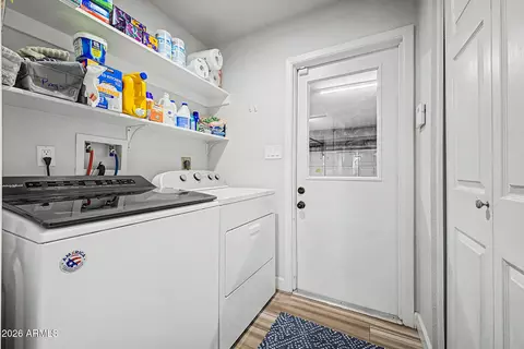 Other - 2053 E Minton Dr, Tempe, AZ 85282 photo 10 of 10