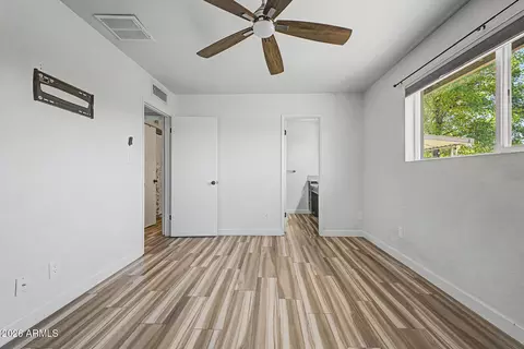Other - 2053 E Minton Dr, Tempe, AZ 85282 photo 6 of 10