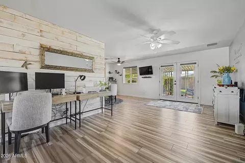 Other - 2053 E Minton Dr, Tempe, AZ 85282 photo 2 of 10