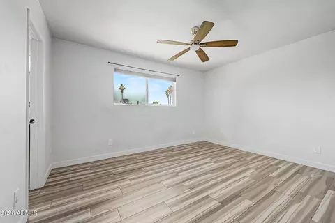 Other - 2053 E Minton Dr, Tempe, AZ 85282 photo 5 of 10