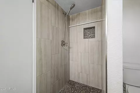 Bath - 2053 E Minton Dr, Tempe, AZ 85282 photo 3 of 4