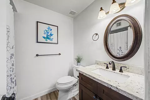 Bath - 2053 E Minton Dr, Tempe, AZ 85282 photo 1 of 4