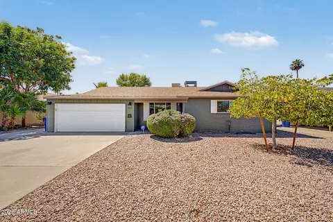 2053 E Minton Dr, Tempe, AZ 85282