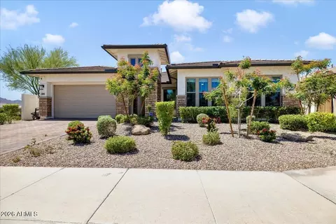 4504 S 118th Dr, Avondale, AZ 85323
