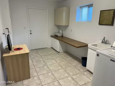 Other - 4314 E Dragoon Cir, Mesa, AZ 85206 photo 4 of 6