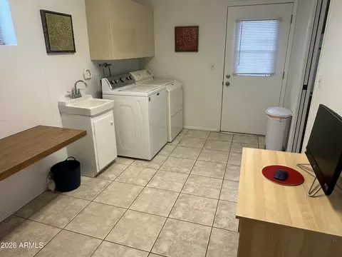 Other - 4314 E Dragoon Cir, Mesa, AZ 85206 photo 5 of 6