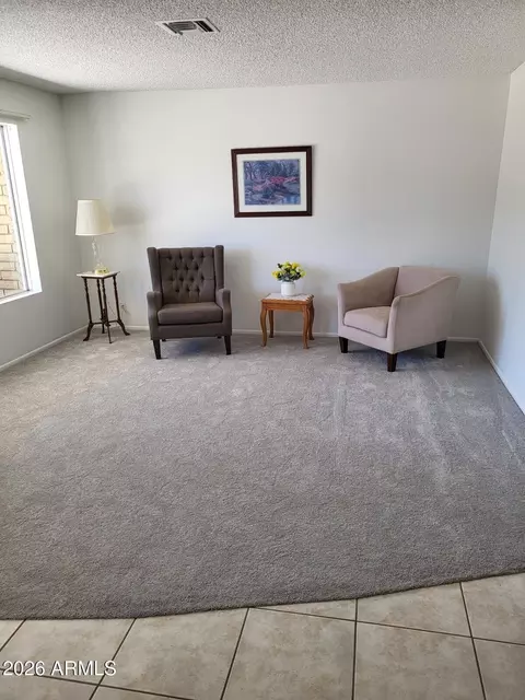 Other - 4314 E Dragoon Cir, Mesa, AZ 85206 photo 3 of 6