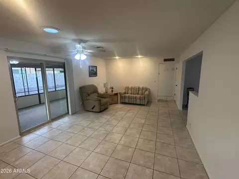 Living - 4314 E Dragoon Cir, Mesa, AZ 85206 photo 2 of 2