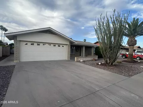 Other - 4314 E Dragoon Cir, Mesa, AZ 85206 photo 2 of 6