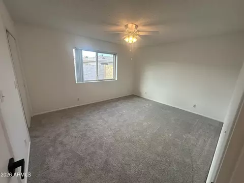 Bedroom - 4314 E Dragoon Cir, Mesa, AZ 85206 photo 2 of 2