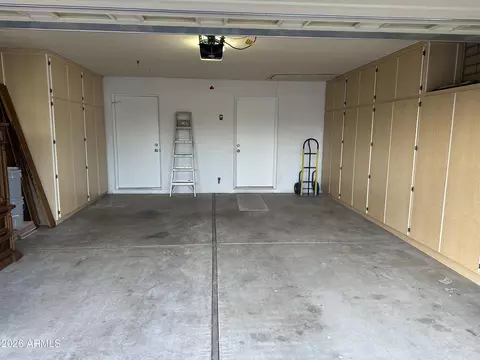 Other - 4314 E Dragoon Cir, Mesa, AZ 85206 photo 6 of 6