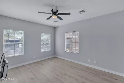 Other - 854 S San Marcos Dr #7C, Apache Junction, AZ 85120 photo 1 of 13