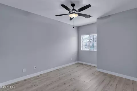 Other - 854 S San Marcos Dr #7C, Apache Junction, AZ 85120 photo 4 of 13