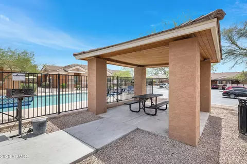 Other - 854 S San Marcos Dr #7C, Apache Junction, AZ 85120 photo 10 of 13