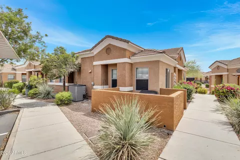 854 S San Marcos Dr #7C, Apache Junction, AZ 85120