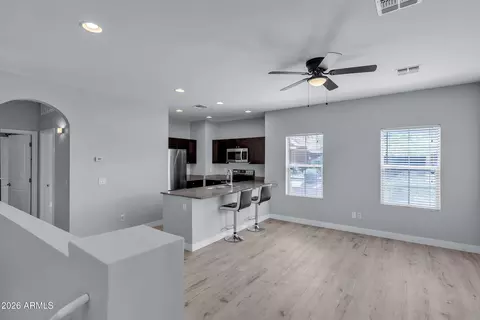 Living - 854 S San Marcos Dr #7C, Apache Junction, AZ 85120 photo 1 of 2