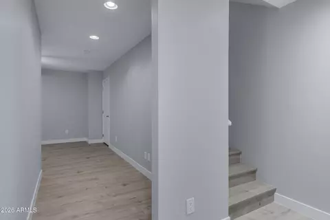 Entry Way - 854 S San Marcos Dr #7C, Apache Junction, AZ 85120 photo 2 of 2