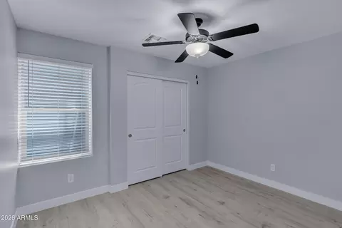 Other - 854 S San Marcos Dr #7C, Apache Junction, AZ 85120 photo 7 of 13