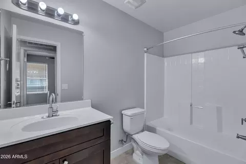 Bath - 854 S San Marcos Dr #7C, Apache Junction, AZ 85120 photo 2 of 2