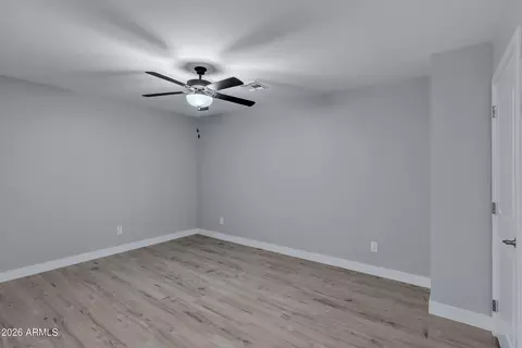 Other - 854 S San Marcos Dr #7C, Apache Junction, AZ 85120 photo 8 of 13