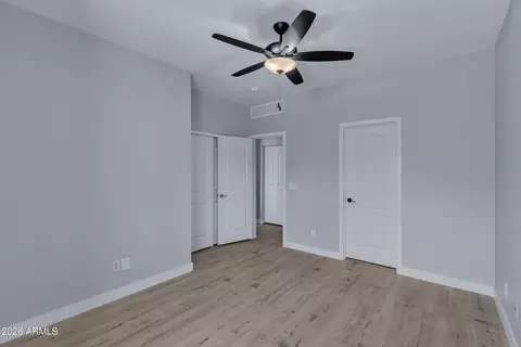 Other - 854 S San Marcos Dr #7C, Apache Junction, AZ 85120 photo 5 of 13