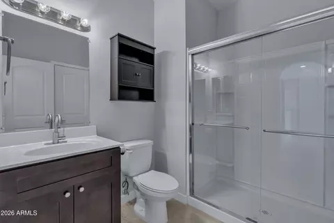 Bath - 854 S San Marcos Dr #7C, Apache Junction, AZ 85120 photo 1 of 2