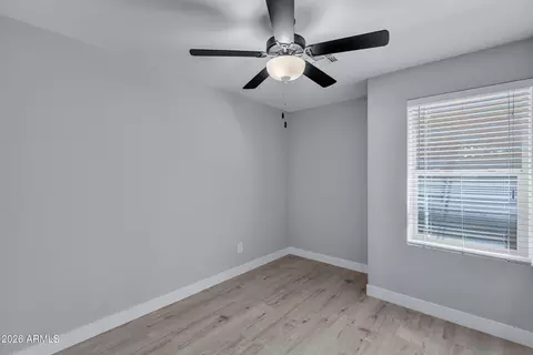 Other - 854 S San Marcos Dr #7C, Apache Junction, AZ 85120 photo 6 of 13
