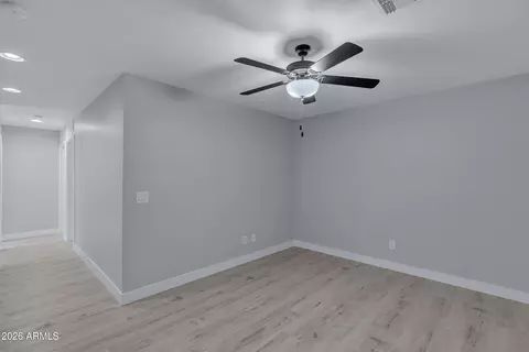 Other - 854 S San Marcos Dr #7C, Apache Junction, AZ 85120 photo 9 of 13