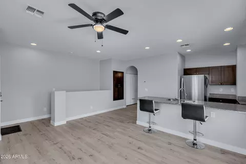 Other - 854 S San Marcos Dr #7C, Apache Junction, AZ 85120 photo 2 of 13