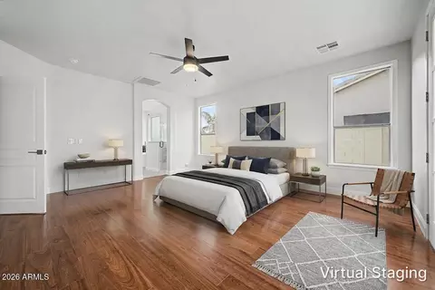 Other - 27905 N 66th Dr, Phoenix, AZ 85083 photo 3 of 9