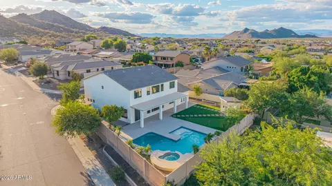 View/Area - 27905 N 66th Dr, Phoenix, AZ 85083 photo 2 of 2