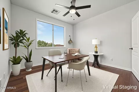 Other - 27905 N 66th Dr, Phoenix, AZ 85083 photo 4 of 9