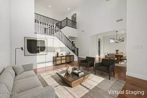 Living - 27905 N 66th Dr, Phoenix, AZ 85083 photo 1 of 2
