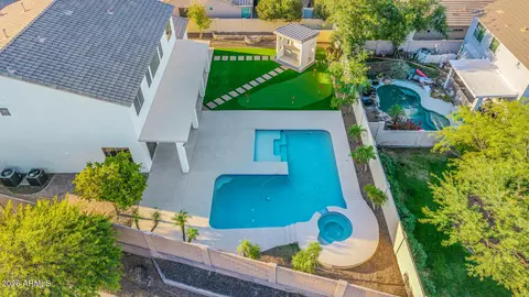 Other - 27905 N 66th Dr, Phoenix, AZ 85083 photo 8 of 9