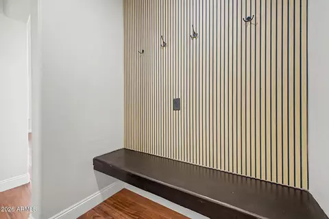 Entry Way - 27905 N 66th Dr, Phoenix, AZ 85083 photo 4 of 4