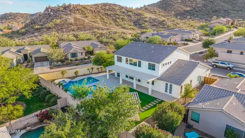 Other - 27905 N 66th Dr, Phoenix, AZ 85083 photo 9 of 9