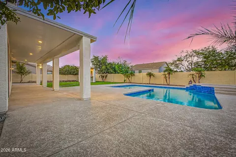 Other - 27905 N 66th Dr, Phoenix, AZ 85083 photo 5 of 9