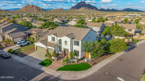 View/Area - 27905 N 66th Dr, Phoenix, AZ 85083 photo 1 of 2