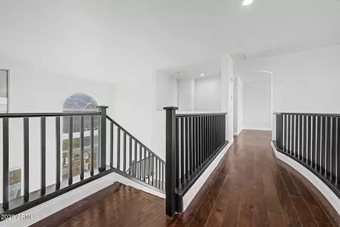 Entry Way - 27905 N 66th Dr, Phoenix, AZ 85083 photo 3 of 4