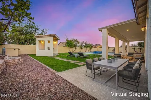 Other - 27905 N 66th Dr, Phoenix, AZ 85083 photo 6 of 9