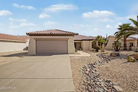 15307 W Pasadena Dr, Surprise, AZ 85374