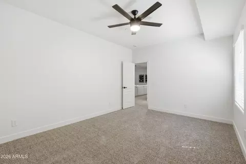 Other - 5252 E Carol Ave, Mesa, AZ 85206 photo 16 of 20